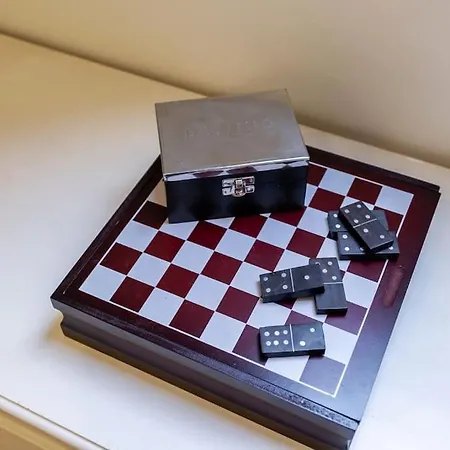 Tranquil Riverfront Oasis At High Bridge Court Apartment Knaresborough