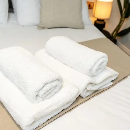 Apartment Tranquil Riverfront Oasis At High Bridge Court Knaresborough