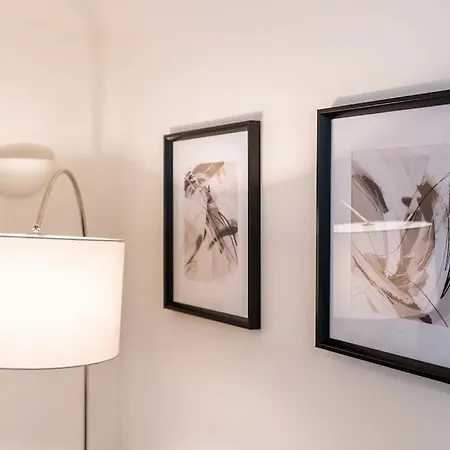 Tranquil Riverfront Oasis At High Bridge Court *